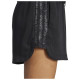 Adidas Γυναικείο σορτς Essentials 3-S All Over Print Shorts Adidas Γυναικείο σορτς Essentials 3-S All Over Print Shorts
